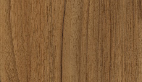 Noyer de Bourgogne Naturel
