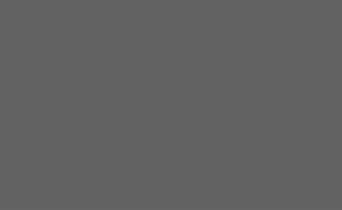 Gris Onyx