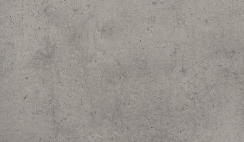 Béton Chicago Gris Clair