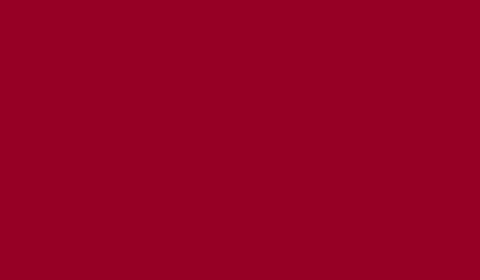 Rouge Cerise