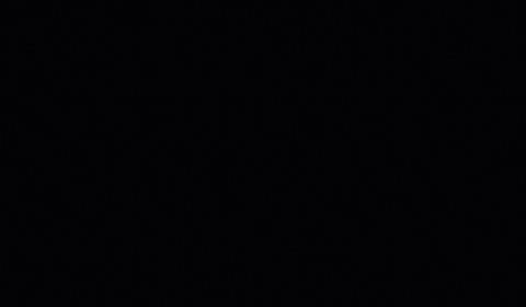 Noir PM (matte)